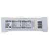 No Cow Lemon Meringue Pie Protein Bar - 12 bars, 2.12 oz - 3 of 4