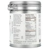 Chuao Chocolatier, Drinking Chocolate, Spicy Maya®, 12 oz - 2 of 2