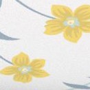 wildflower light blue
