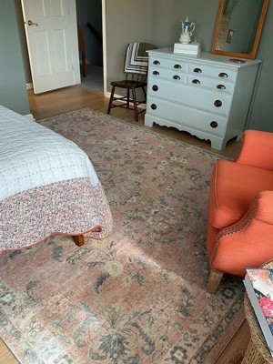 Guest review image 1 of 3, zoom in