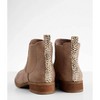 Women's Wo's Blake Chelsea Boot - Very G - 3 of 4
