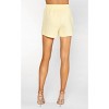 Women's EMMA SHORTS - S'edge - 4 of 4