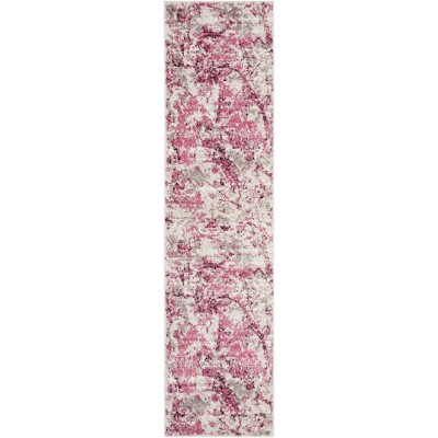 Skyler SKY186 Power Loomed Indoor Rugs - Safavieh
