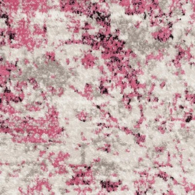 pink/ivory
