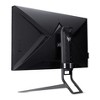 Acer Predator X32 - 32" Monitor UHD 3840x2160 IPS 160Hz 1ms GTG 400Nit HDMI - Scratch & Dent - 3 of 4