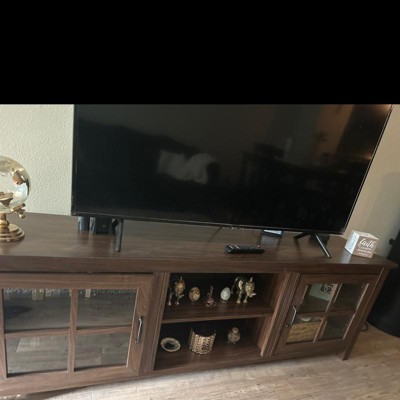 Guest review image 3 of 3, zoom in