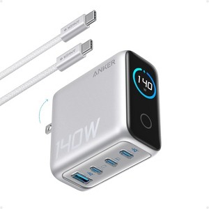 jackery power station charger Jackery E500v2 Portable Power Station