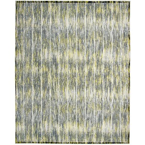 Skyler SKY194 Power Loomed Indoor Rugs - Safavieh - 1 of 4