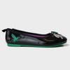 Wicked Kids' Ballet Flats - image 2 of 4