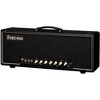 Friedman Phil X 100W Signature Hand-Wired Tube Guitar Head - image 4 of 4