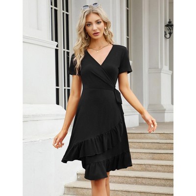 patron-couture-pdf-femme-robe-