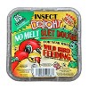 C&S Products Insect Delight Wild Bird Food 11.75 OZ - Case of 12 - 2 of 2