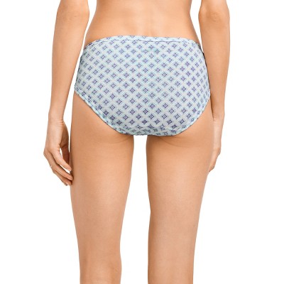 Imagen de producto 4