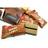 Japanese Kit Kat Special Collection 21 Variety Flavors Limited Edition 21 Mini Bars Gift Boxed 10.7 Oz. - 4 of 4