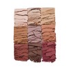 Anastasia Beverly Hills Mini Modern Renaissance Cosmetics Kit - 0.39oz - Ulta Beauty - 2 of 4