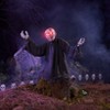 The Lakeside Collection Halloween Animated Ground Breakers - 2 of 3