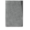 ALFI ABCO1045 12Inch x 8Inch Concrete Gray Matte Waste Bin for Bathrooms - 4 of 4