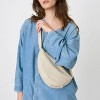 The Sak Tess Sling - Leather - 2 of 4