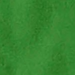 kelly green