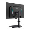 Cooler Master Tempest GZ2711 27 OLED 2K Gaming Monitor - 4 of 4