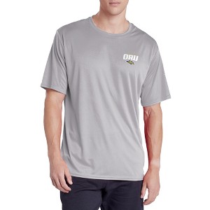 Men's Oral Roberts University Men's Sport Active T-Shirt Left Chest Logo - 1 of 4