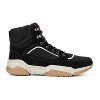 Reserved Footwear New York Men's Eliel Boots - 2 of 4