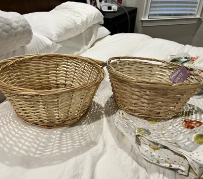 Guest review image 1 of 2, zoom in