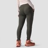 Backcountry, Stansbury ALLIED Down Tight - Women's - 2 of 4