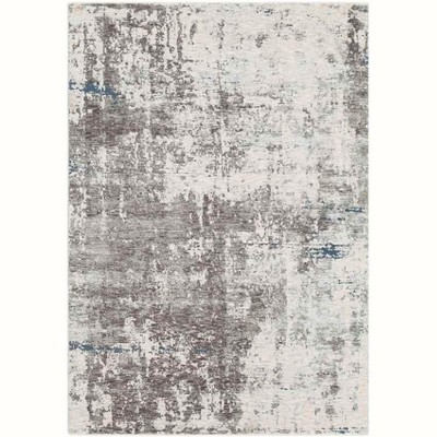 Mark & Day Itens Woven Indoor Area Rugs