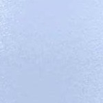 Periwinkle Blue
