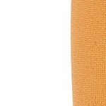 ochre