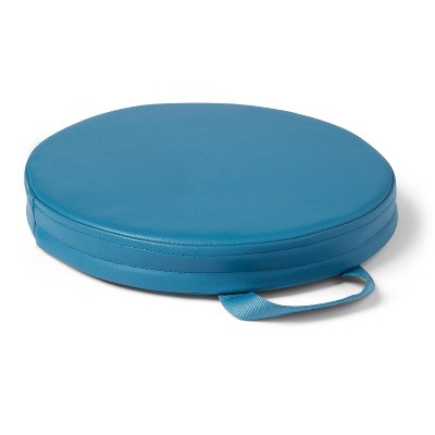 Round Seat Cushion - up&up™