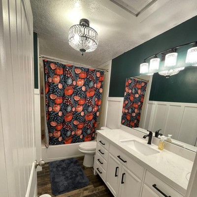 Guest review image 2 of 2, zoom in