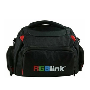 RGBlink Mini Case - 1 of 2