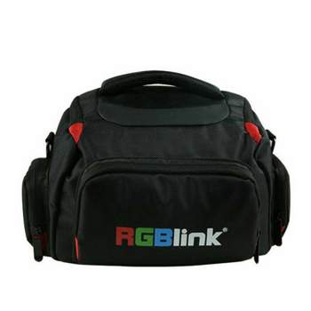 RGBlink Mini Case