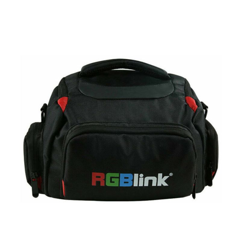 RGBlink Mini Case, 1 of 3