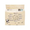 Andy Pandy Bamboo Diapers Pack - Size 3 - 30ct - 2 of 4