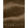 Wella Koleston Perfect Me+ Permanent Creme Hair Color Dye - 2 of 4