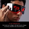 Lumin Luminator LED Eye Mask - 3 of 4
