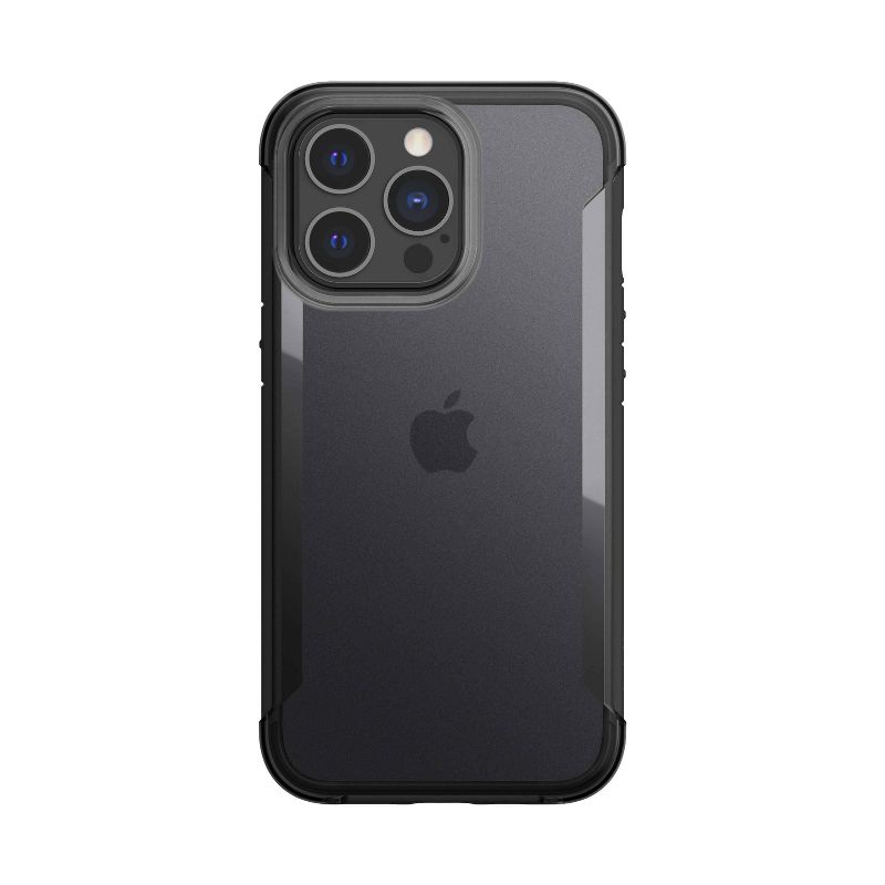 Raptic Apple iPhone 13 Terrain Case, 1 of 7