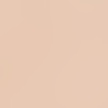 warm neutral