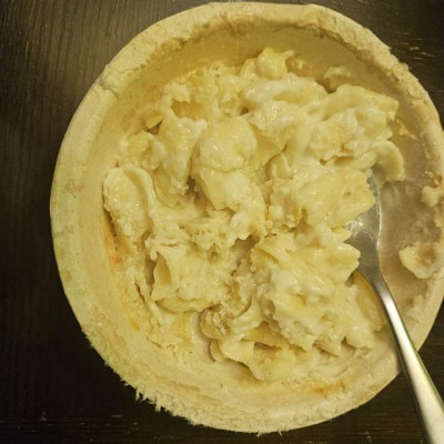 Guest review image 4 of 4, zoom in