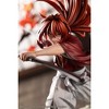 Kotobukiya - Kotobukiya - Rurouni Kenshin - ARTFX J - Kenshin Himura PVC Figure - 4 of 4