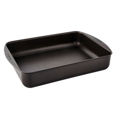 Scanpan Classic 7 Quart Roasting Pan