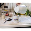 Surreal Entertainment Nickelodeon Rugrats "Don't Be A Baby" Ceramic Mug Exclusive | Holds 11 Ounces - 4 of 4