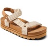Women's Wo's Cushion Rem Higher - REEF - 2 of 4