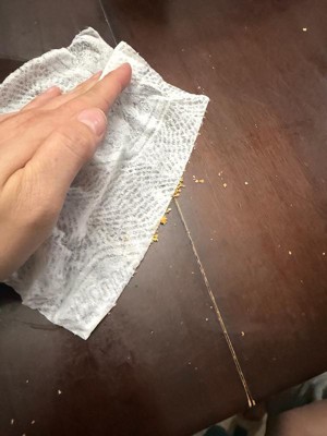 Guest review image 3 of 3, zoom in