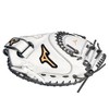 Mizuno Mvp Prime Fastpitch Softball Catcher's Mitt 34" - 3 of 3