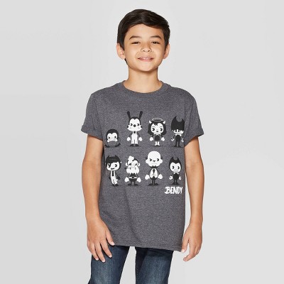 disney halloween shirts target