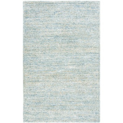 Himalaya HIM413 Handmade Rug - Safavieh